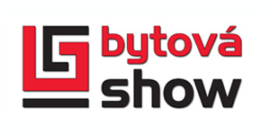 bytová show