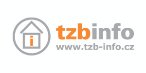 tzb-info